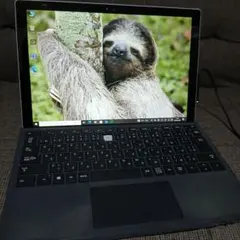 【Office付き】Microsoft Surface Pro 4