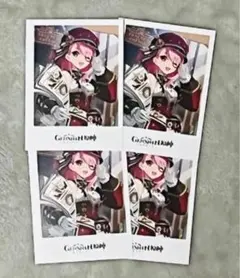 ひいら 様 専用ページ