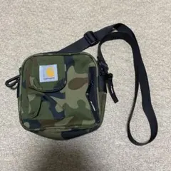 Item thumbnail for item df66a3f8-cad7-40a2-a57f-a9b184d6944f