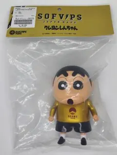 2026年最新】SOFVIPS クレヨンしんちゃんの人気アイテム - メルカリ