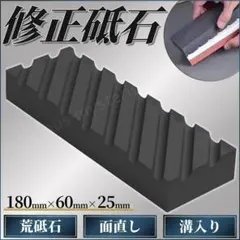 Item thumbnail for item 6bf73f88-4027-4ac7-a6b3-4e2c5c978299