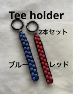 Item thumbnail for item 49f9b0be-c18a-4843-ad57-02685f2b6e45