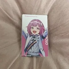 エピカ クリエイターズフェスタ 鳳えむ