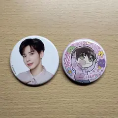 Item thumbnail for item 5d249077-9bdd-4824-9b32-02774922c839