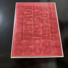 DREAMS COME TRUE 20th Anniversary DVDのサムネイル