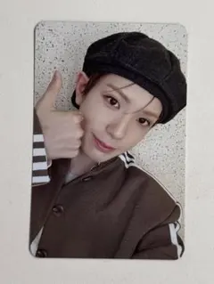 Item thumbnail for item 363aaa25-a42b-42bd-ab13-377fea28ad7a