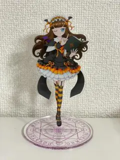 2026年最新】黒須あろま アクリルスタンドの人気アイテム - メルカリ