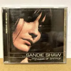 FEEDER/UKオリジナル盤激レアレコード/ブリットポップ/UKロック FEEDER/UKオリジナル盤激レアレコード/ブリットポップ/UKロック