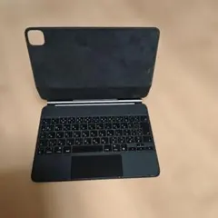 iPad用 A2261 Magic Keyboard