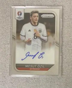 Item thumbnail for item 9828114e-7ddc-46b9-983c-3f2fab42b623