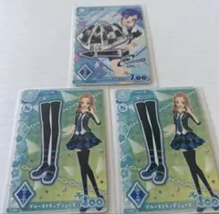 アイカツ