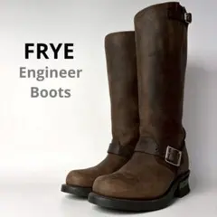 Item thumbnail for item 856daca8-905a-42b9-85b0-cdb3e0ad6dda