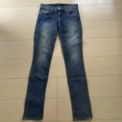 2026年最新】j brand for theoryの人気アイテム - メルカリ