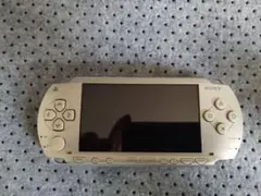 Sony PSP-1000