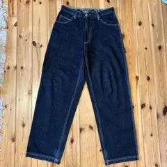 2025年最新】pnb nationの人気アイテム - メルカリ