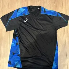 Item thumbnail for item 541279dc-d8ce-40f9-bbd7-46866546bc95