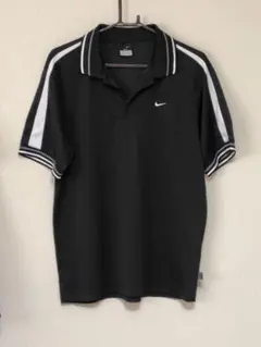 Item thumbnail for item 78a5c2d6-c342-434c-9db2-a89c341724e5