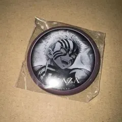 鬼滅の刃　ダイニングお楽しみくじ 缶バッジ　猗窩座