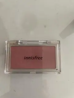 innisfree マイティーク チーク 4.2g 5のサムネイル