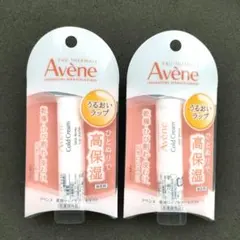 Item thumbnail for item 61600f64-c5d2-41d4-966c-8d483c06c4ea