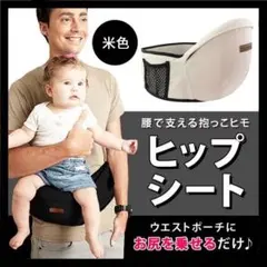 Item thumbnail for item 40b1c531-e389-494a-a710-2e5f87b051bc