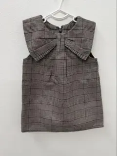 なんでも屋様 リクエスト 2点 まとめ商品