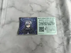2026年最新】ミランケストレルの人気アイテム - メルカリ
