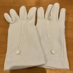手袋
