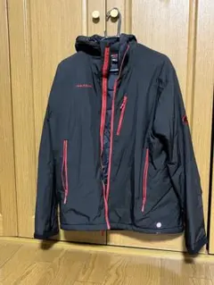 2026年最新】mammut ダウン xlの人気アイテム - メルカリ