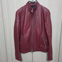 2025年最新】ラトルトラップ ライダースの人気アイテム - メルカリ