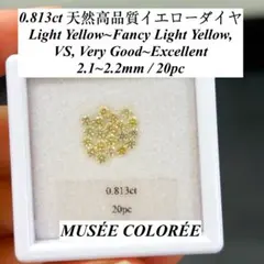 大赤字K18WG ルビー0.74ダイヤ0.07綺麗ペンダントトップ - メルカリ