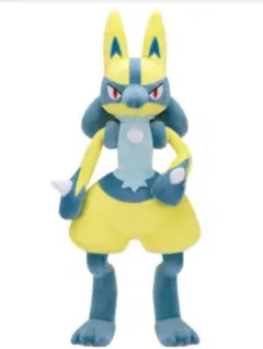 Item thumbnail for item 7bb23474-2e8f-4728-99bc-41d1009bf030