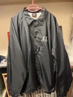 BEAMS/SSZ E.T. コーチジャケットのサムネイル
