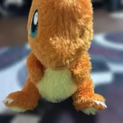 Item thumbnail for item c0b7ffdd-75d3-47ad-81bc-848c14a64e9e