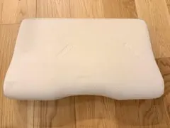 エルゴ プラスピロー（旧 ミレニアムピロー）のサムネイル
