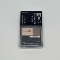 インテグレート グレイシィ アイカラー ベージュ188のサムネイル