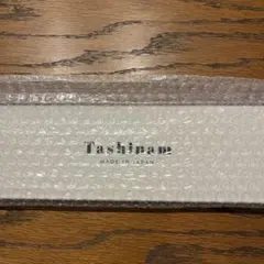 Item thumbnail for item 0b909449-c099-4a62-9486-fb39ab5f9718