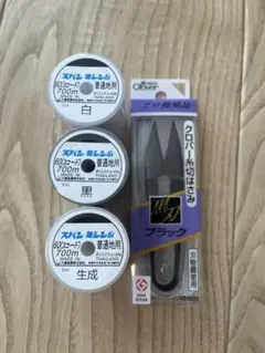 Item thumbnail for item 1afc8695-ee1a-4d83-833c-1667f89d3229