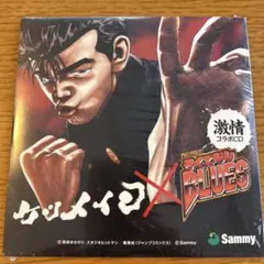 Item thumbnail for item a62bb0ec-35c0-483f-b0ef-f1ffe9290678