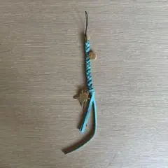 Item thumbnail for item 2c2fdaa2-a1b2-4c4a-92f8-1933e52321ee