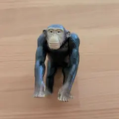 kano様リクエスト商品