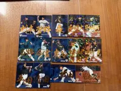 2026年最新】プロ野球チップス 2015の人気アイテム - メルカリ