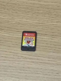 Switch ソフト 太鼓の達人