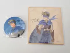 東方Project】上海アリス幻樂団 CD3枚セット⭐️ZUN音楽コレクション