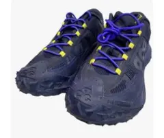 ナイキ ACG マウンテンフライ2 LOW GORE-TEX 27.5cm