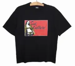 2026年最新】サブカルチャー scの人気アイテム - メルカリ