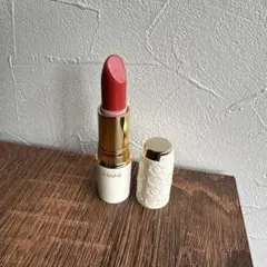 CEZANNE ラスティングリップカラー　501 口紅
