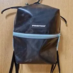 F44 WALTER FREITAG ブラックのサムネイル