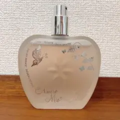 ジャンヌアルテス Amore Mio アモーレミオ オードパルファム 100mlのサムネイル