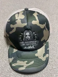 Item thumbnail for item 9dde5faf-2952-42aa-a642-85ecec32996f